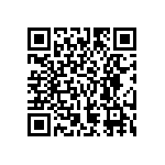 A22L-CW-12A-11M QRCode