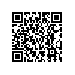 A22L-CW-24A-01M QRCode