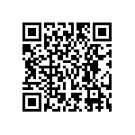 A22L-CW-24A-11M QRCode