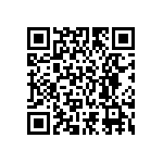 A22L-CW-6A-10A QRCode