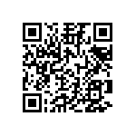 A22L-CW-6A-20A QRCode