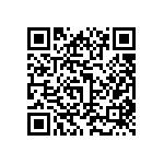 A22L-CW-6D-02M QRCode