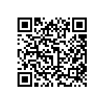 A22L-CW-6D-11M QRCode