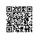 A22L-CW-T1-01A QRCode