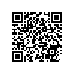 A22L-CW-T1-11M QRCode