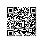 A22L-CW-T2-01M QRCode