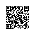 A22L-CW-T2-10M QRCode