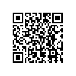 A22L-CY-12A-01A QRCode