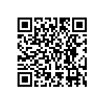 A22L-CY-24A-11M QRCode