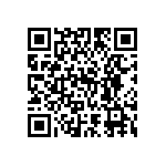 A22L-CY-6D-20A QRCode