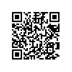 A22L-CY-T1-02M QRCode