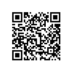 A22L-CY-T1-11M QRCode