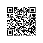 A22L-CY-T2-01A QRCode