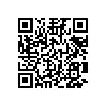 A22L-CY-T2-02A QRCode