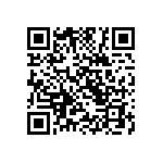 A22L-CY-T2-10A QRCode