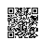 A22L-DA-12A-02A QRCode