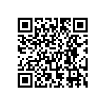 A22L-DA-12A-02M QRCode