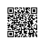 A22L-DA-12A-20A QRCode