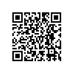 A22L-DA-24A-01M QRCode