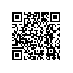 A22L-DA-6A-01A QRCode