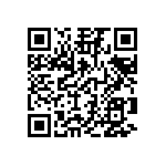 A22L-DA-6A-01M QRCode