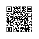 A22L-DA-6A-11M QRCode