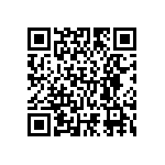 A22L-DA-6A-20M QRCode