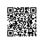 A22L-DA-6D-02M QRCode