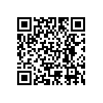 A22L-DA-T1-02A QRCode