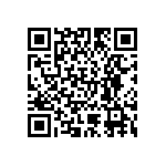 A22L-DA-T2-01A QRCode