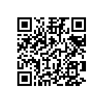 A22L-DA-T2-01M QRCode