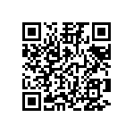 A22L-DA-T2-11A QRCode