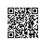 A22L-DG-12A-20A QRCode