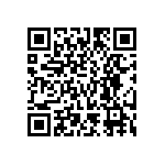 A22L-DG-24A-01M QRCode