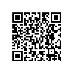 A22L-DG-24A-02M QRCode