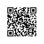 A22L-DG-24A-11A QRCode