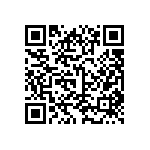 A22L-DG-6A-01A QRCode