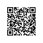 A22L-DG-6A-10A QRCode