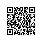 A22L-DG-6D-20M QRCode