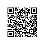 A22L-DG-T1-11M QRCode