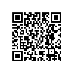 A22L-DG-T2-01M QRCode