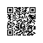 A22L-DR-12A-02M QRCode