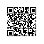 A22L-DR-12A-11A QRCode