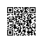 A22L-DR-24A-20A QRCode