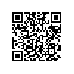 A22L-DR-24A-20M QRCode