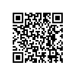 A22L-DR-6A-02A QRCode