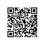 A22L-DR-6A-11M QRCode