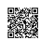 A22L-DR-6A-20M QRCode