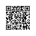 A22L-DR-6D-10A QRCode