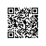 A22L-DR-6D-11A QRCode